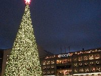 San Francisco 12 to 18 December